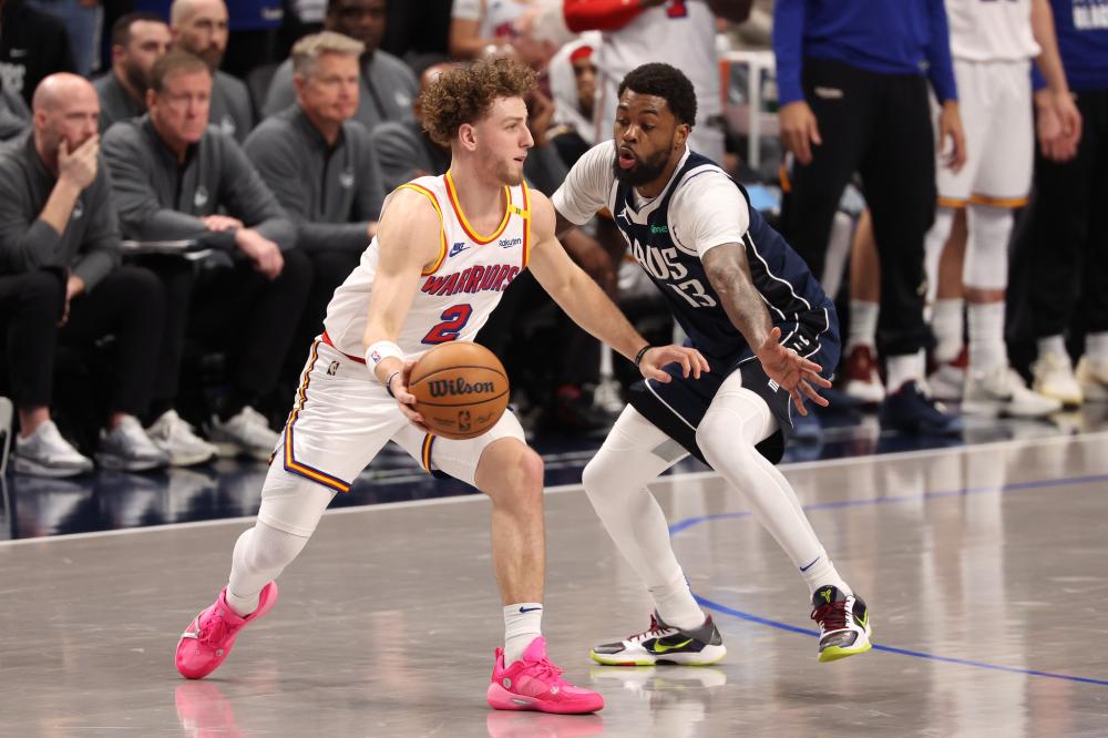 与韩德君这 与韩德君这