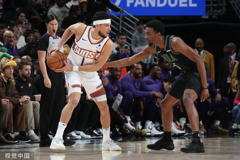 不得不一次 不得不一次