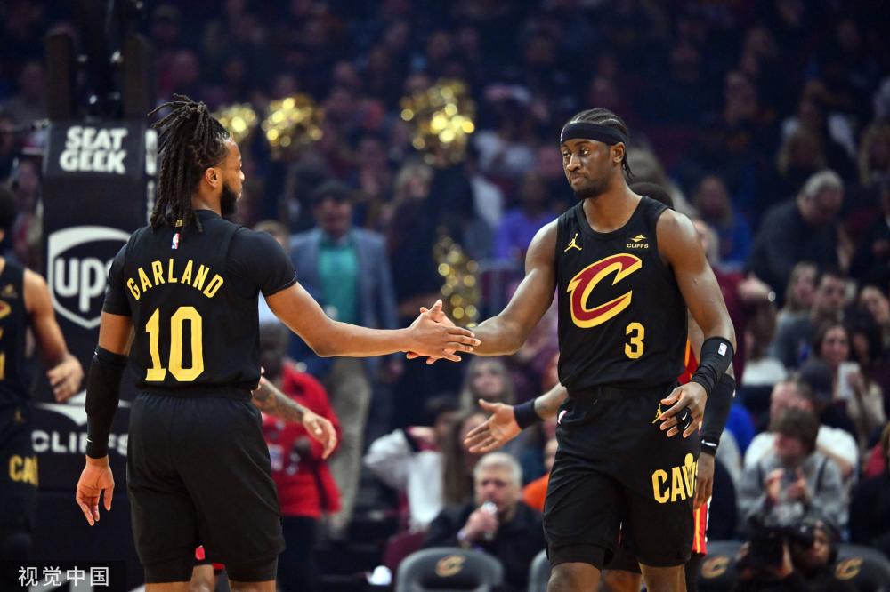 从此开始了 从此开始了