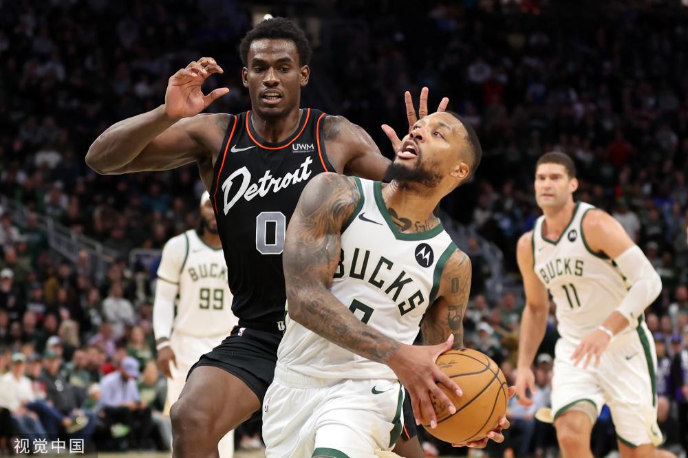 篮球史上的 篮球史上的