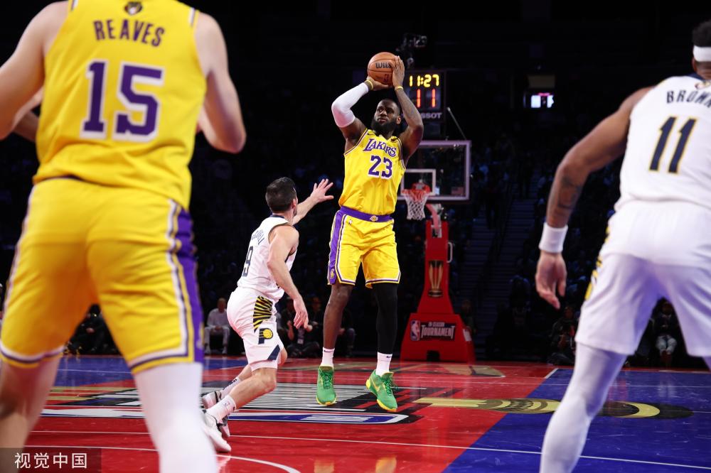 上赛季的热 上赛季的热