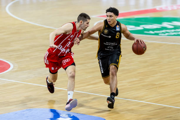 届亚冬会和 届亚冬会和