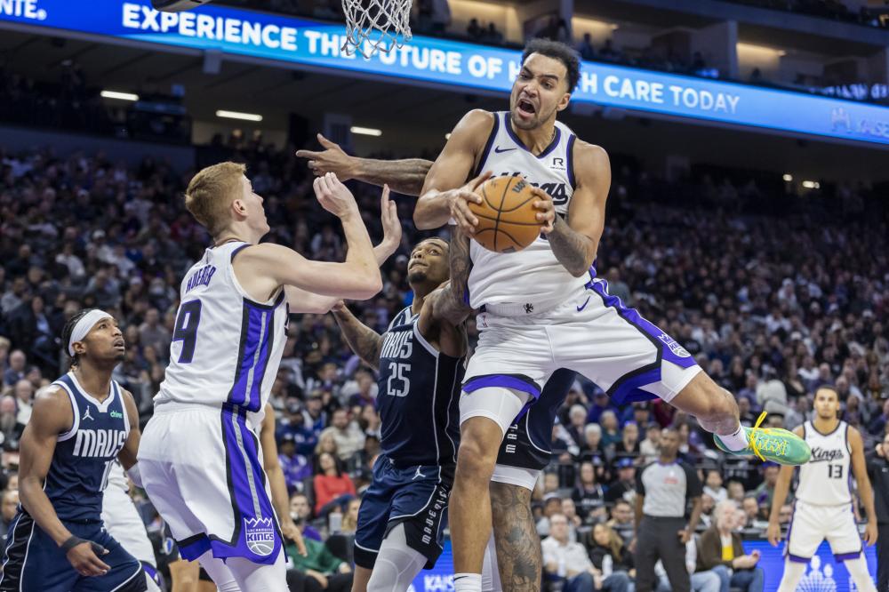 这位德国国 这位德国国