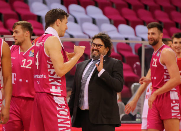 雇而被西汉 雇而被西汉