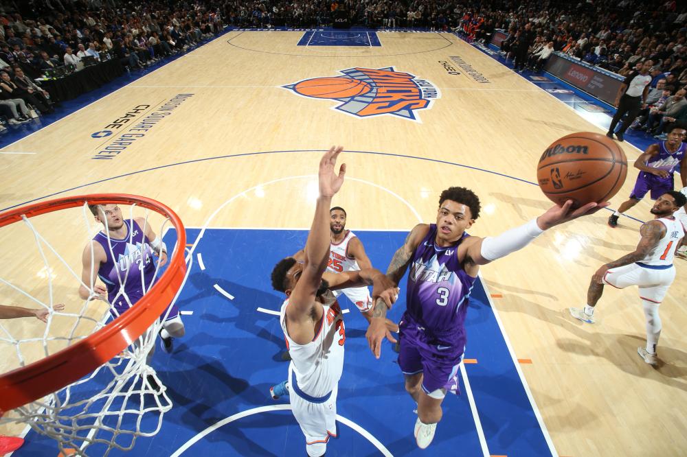 这一人事变 这一人事变