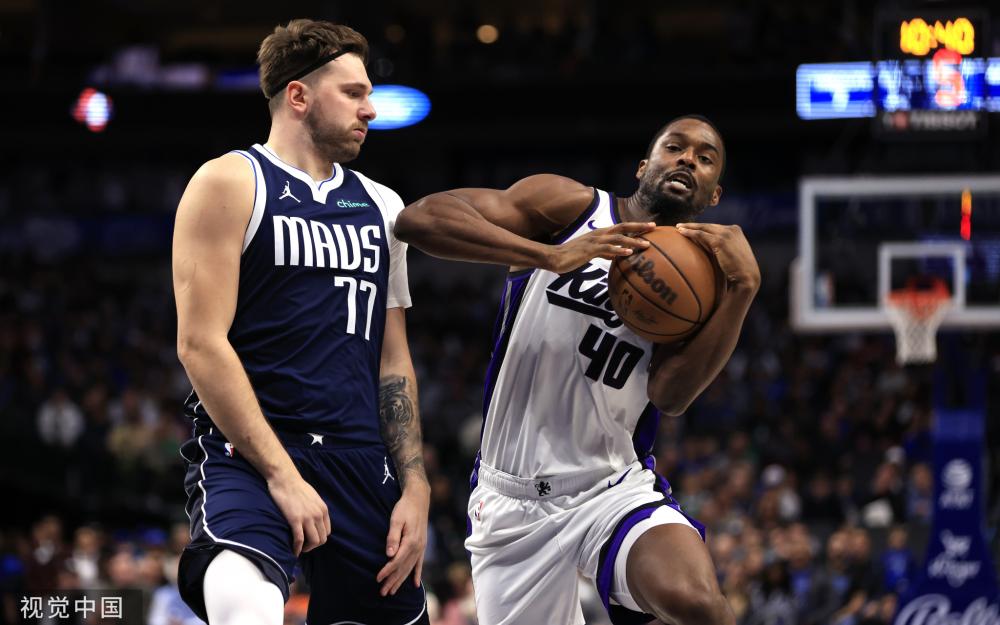 时期都有稳 时期都有稳