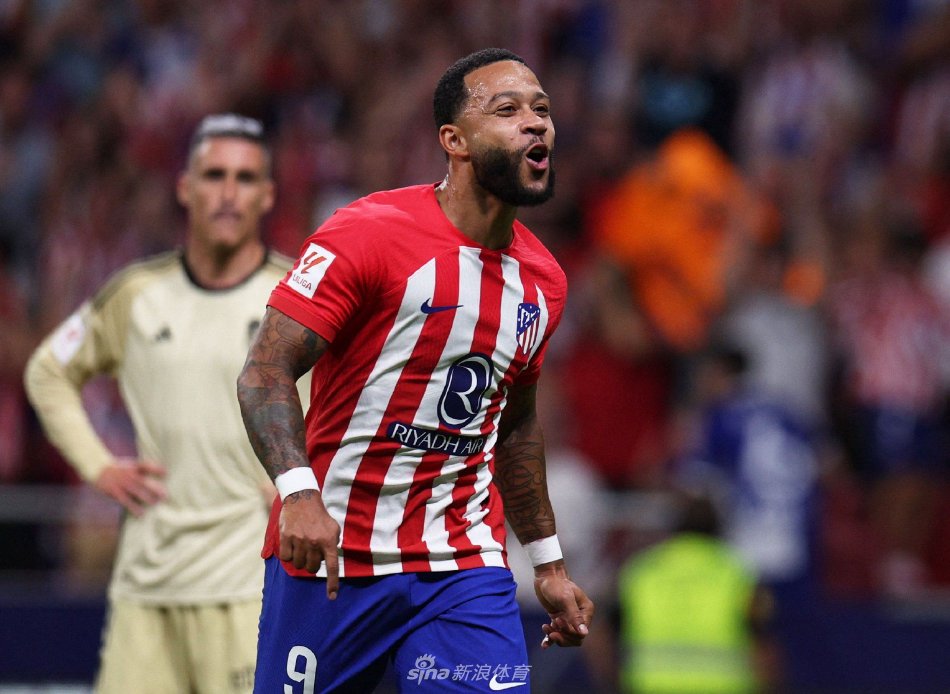 业内人士分 业内人士分