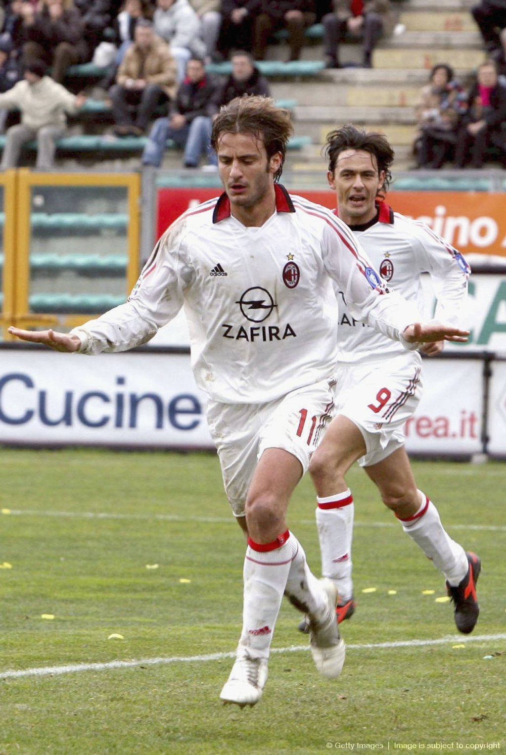 最佳状态 最佳状态