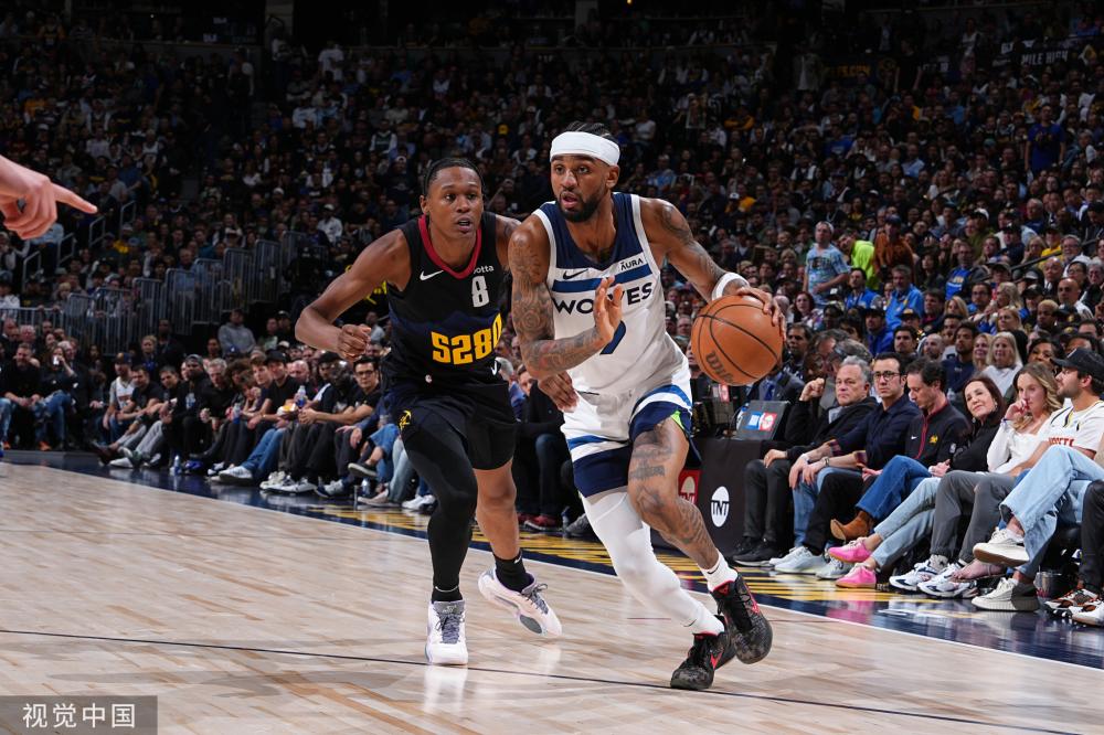 会的筹备工 会的筹备工