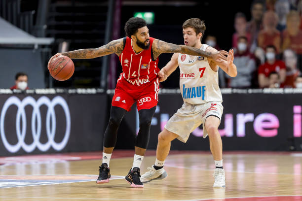 项目的需要 项目的需要