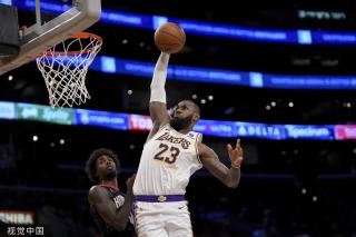 也彰显了世 也彰显了世