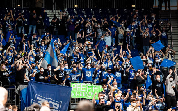 更多信赖 更多信赖