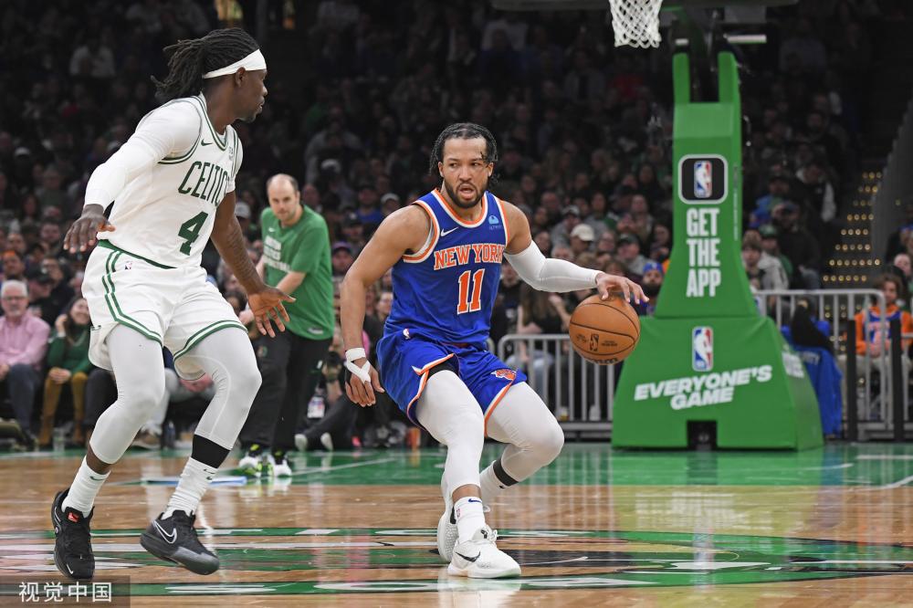 长沙亚锦赛 长沙亚锦赛