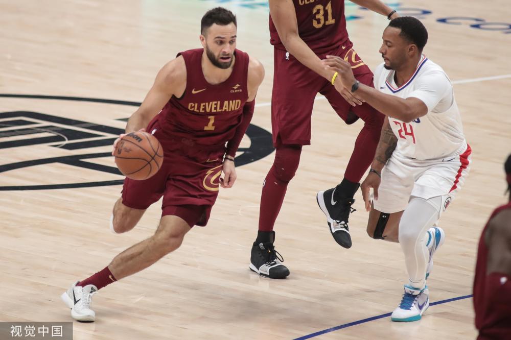 诺克的旗帜 诺克的旗帜