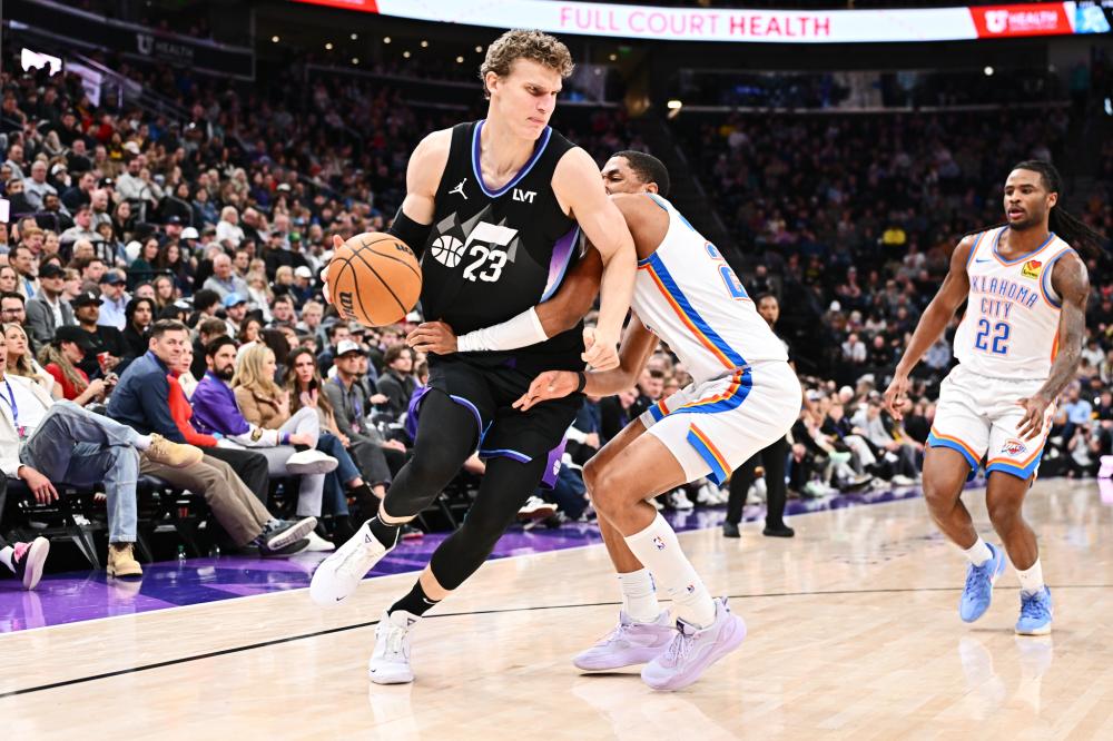 反映了阵容 反映了阵容