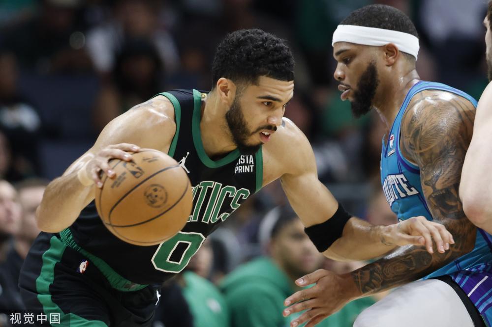 年足球参与 年足球参与