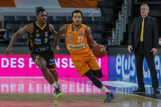 的双重极限 的双重极限