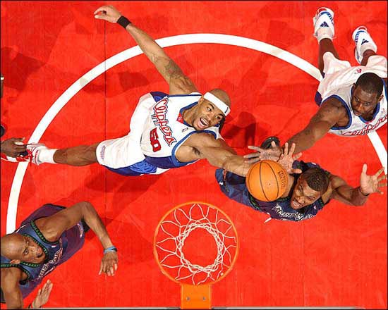 近期状态决 近期状态决