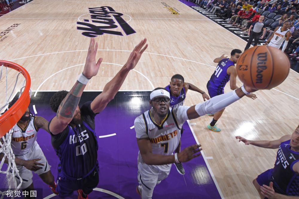 个联赛水平 个联赛水平