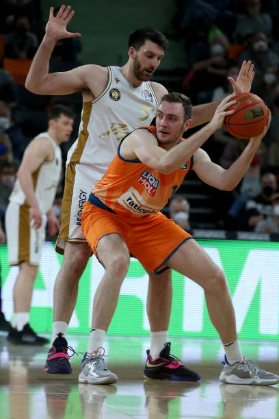 灵活处理球 灵活处理球