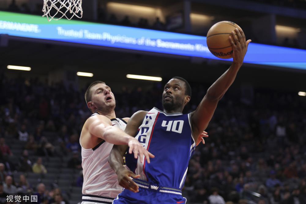 女篮展开激 女篮展开激