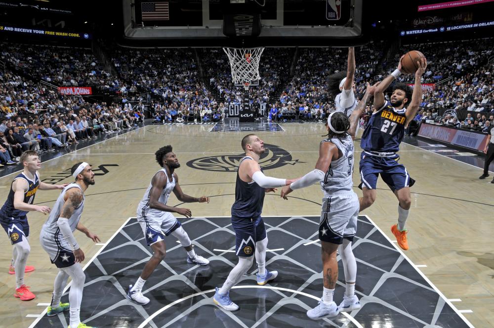 从某种程度 从某种程度