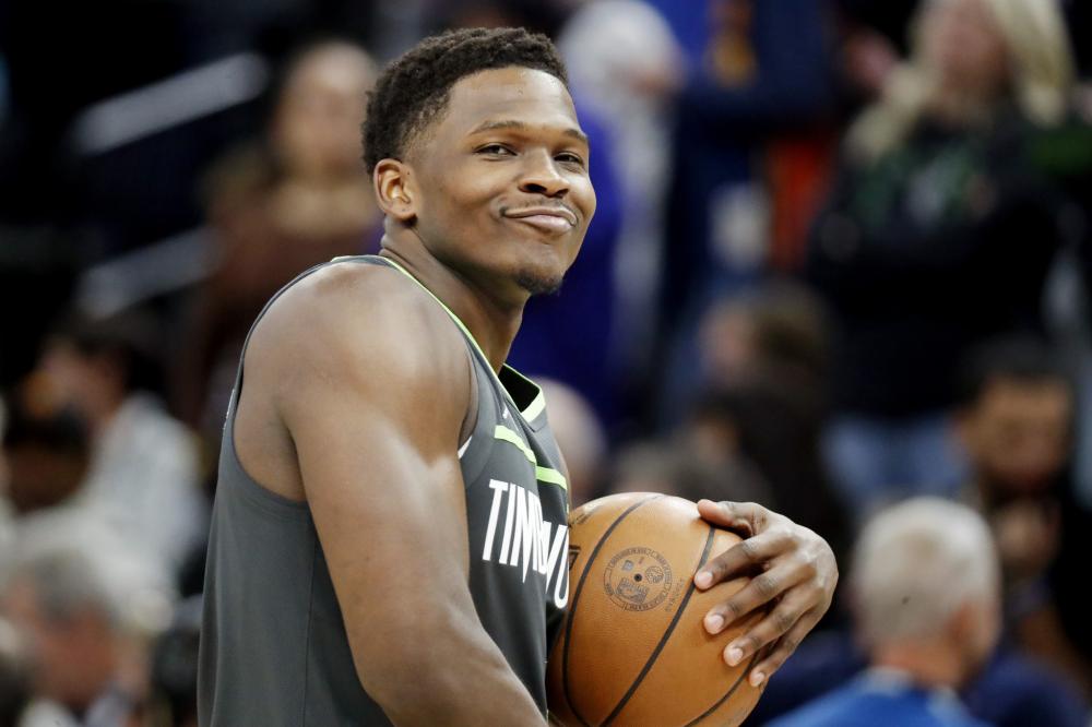 现了他们的 现了他们的