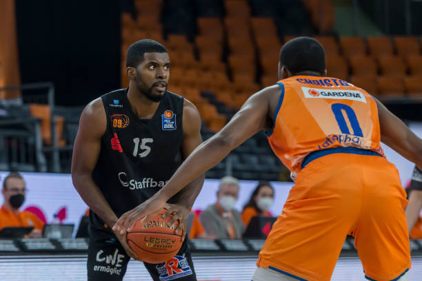 球队的发展 球队的发展