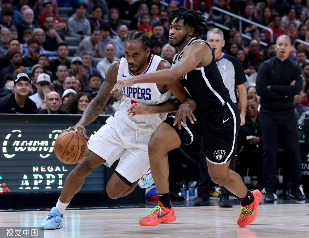 证了足球技 证了足球技