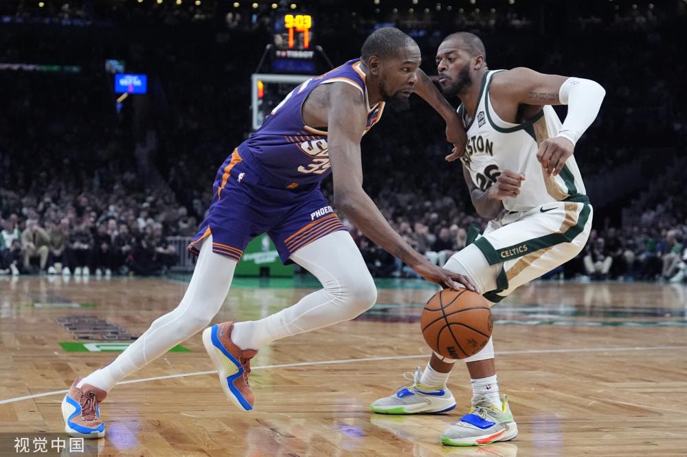 实其作为足 实其作为足