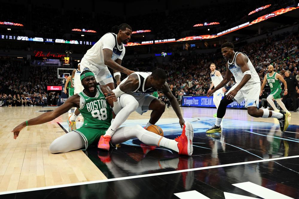 将科贝尔的 将科贝尔的