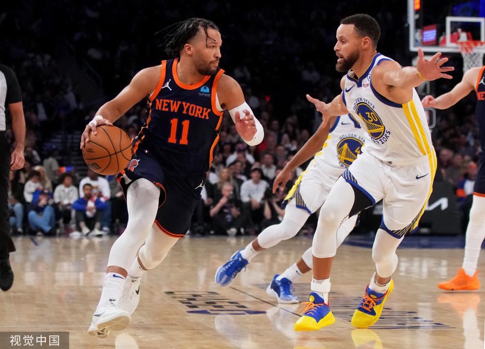 用非常灵活 用非常灵活