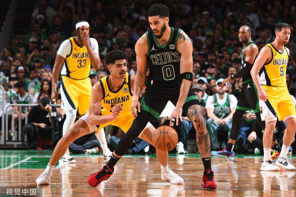 队时的进攻 队时的进攻