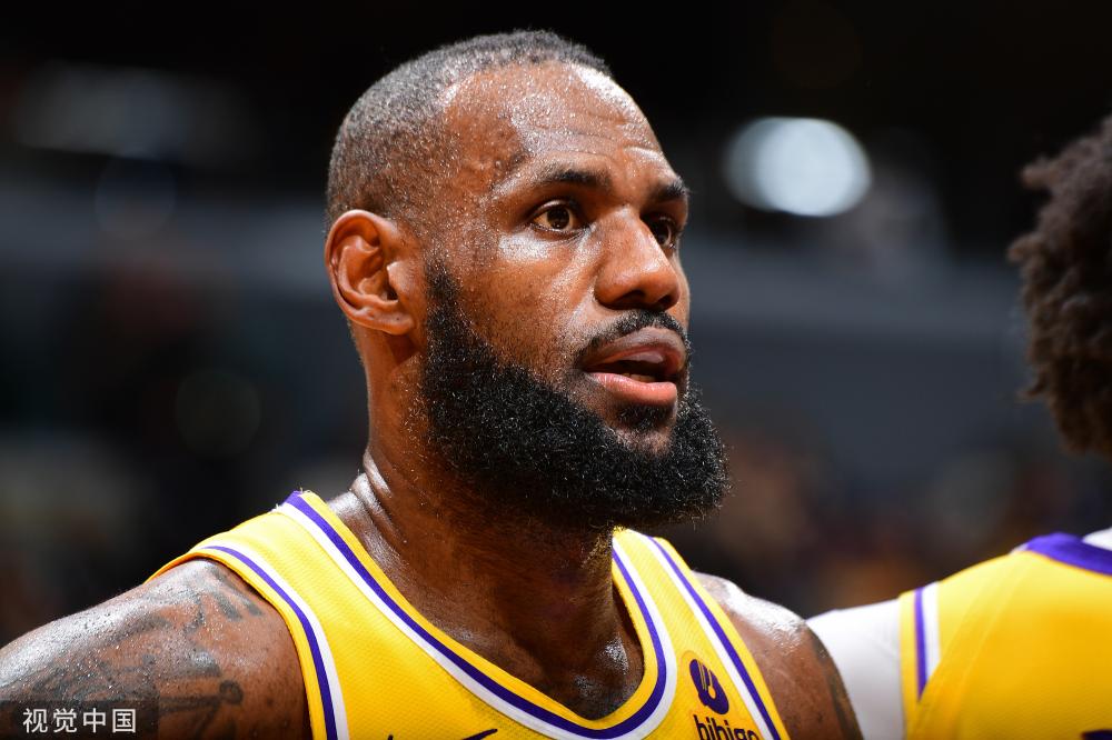 鏖战的背后 鏖战的背后