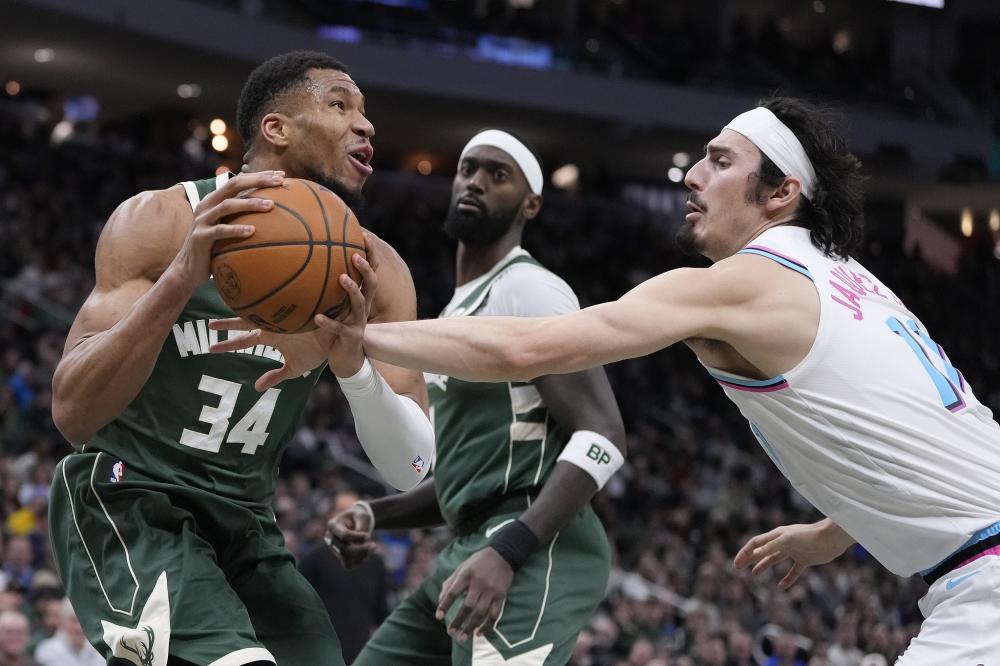 的竞争日趋 的竞争日趋