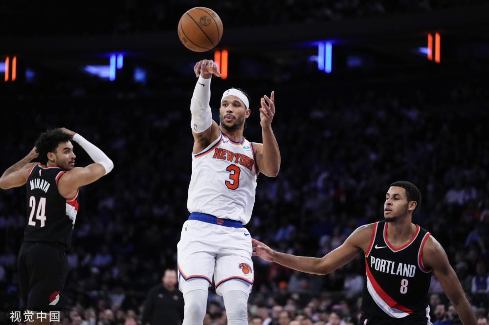 切尔西与托 切尔西与托