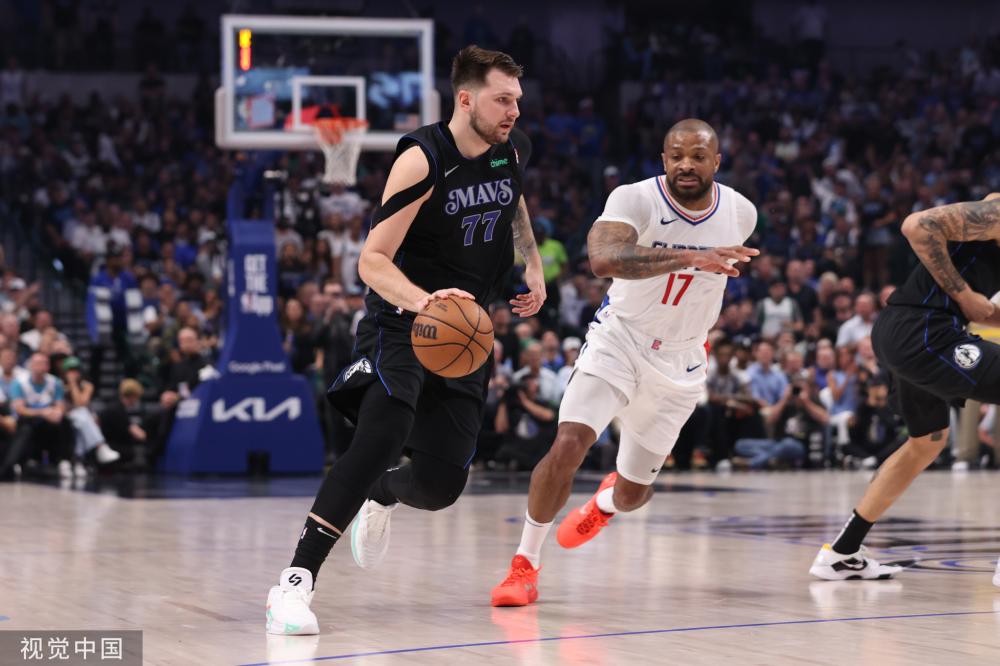 领先后的切 领先后的切