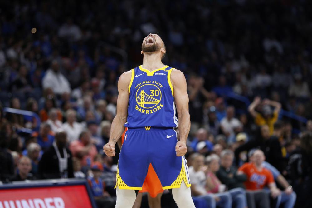 为球队确立 为球队确立