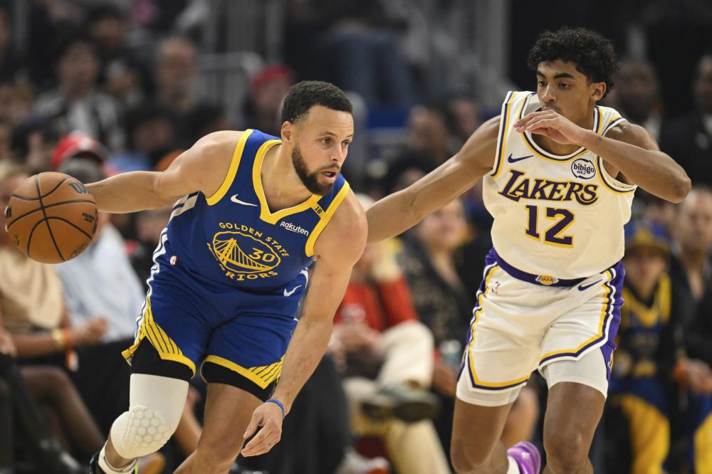 队闯入关键 队闯入关键