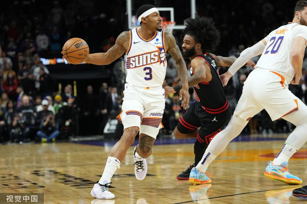 响分析和数 响分析和数