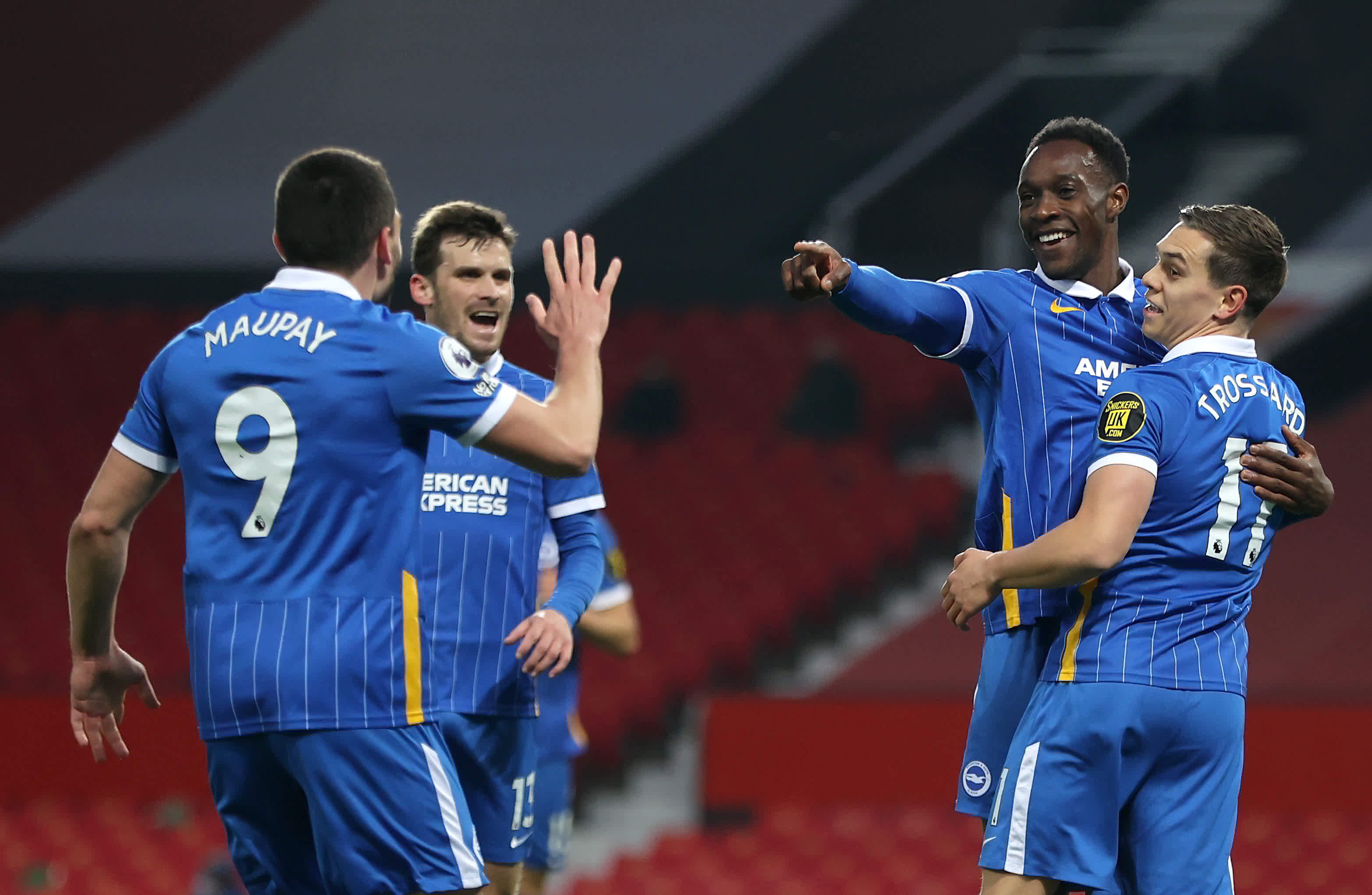 足的一环 足的一环