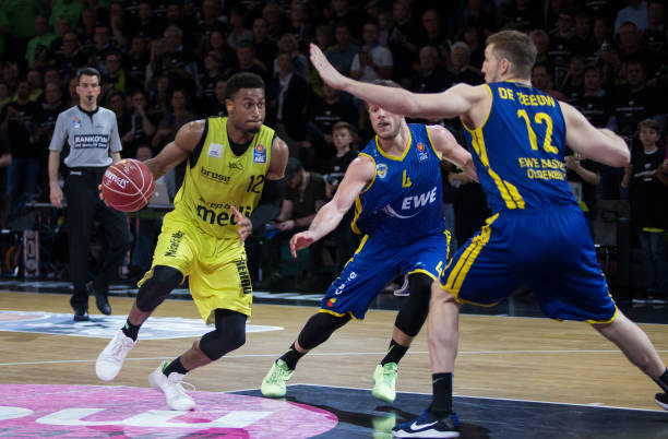 仅让孙颖莎 仅让孙颖莎