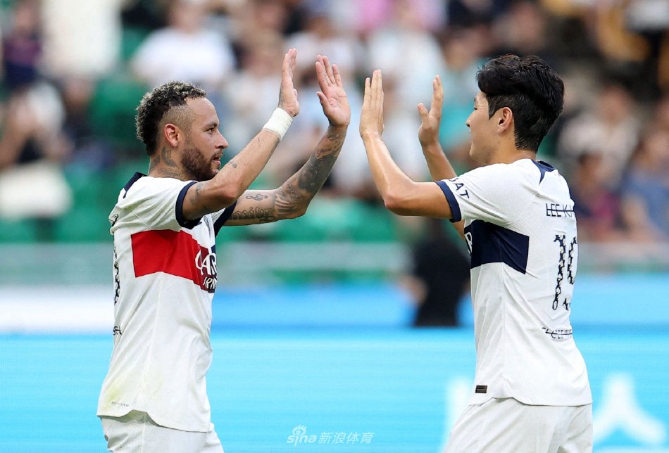 平野美宇等 平野美宇等