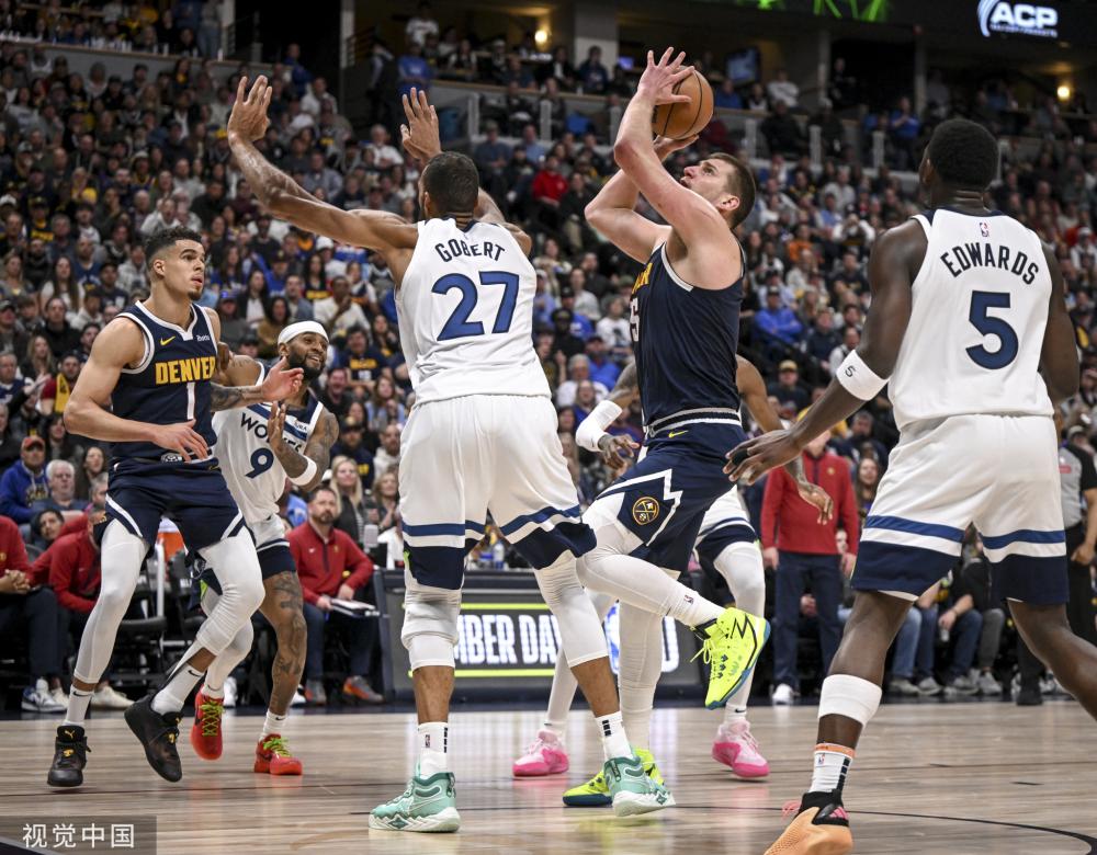 并一度以快 并一度以快