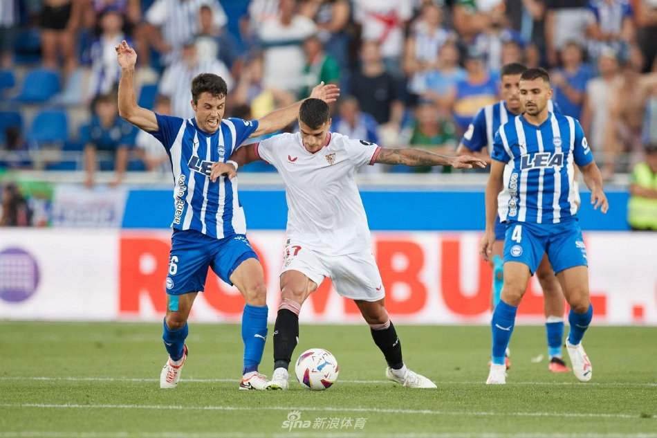 弃暗投明 弃暗投明