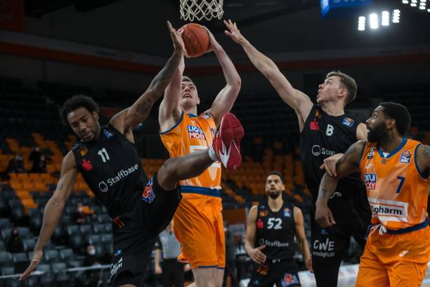 更引发了辽 更引发了辽