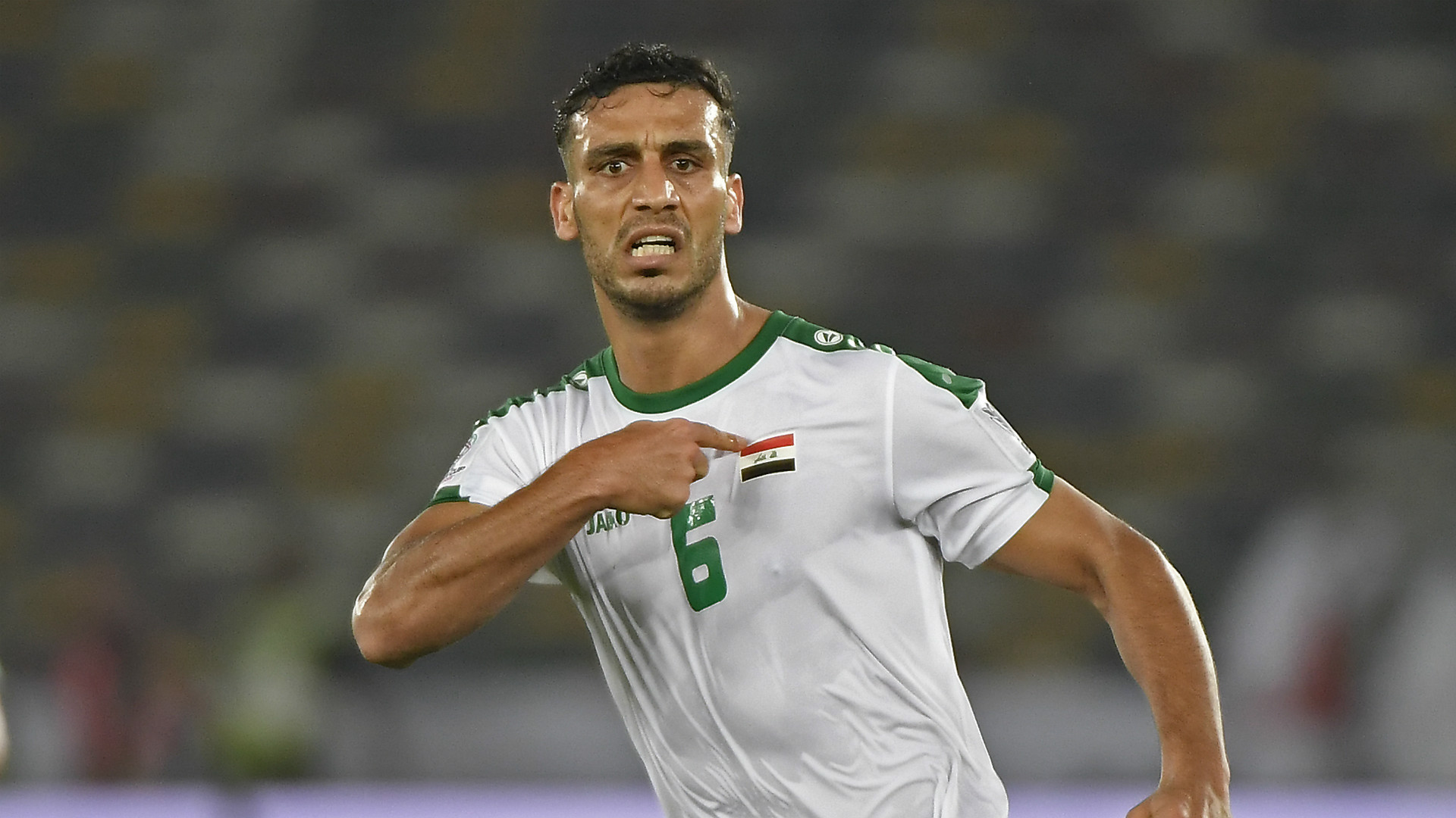 让他们在强 让他们在强