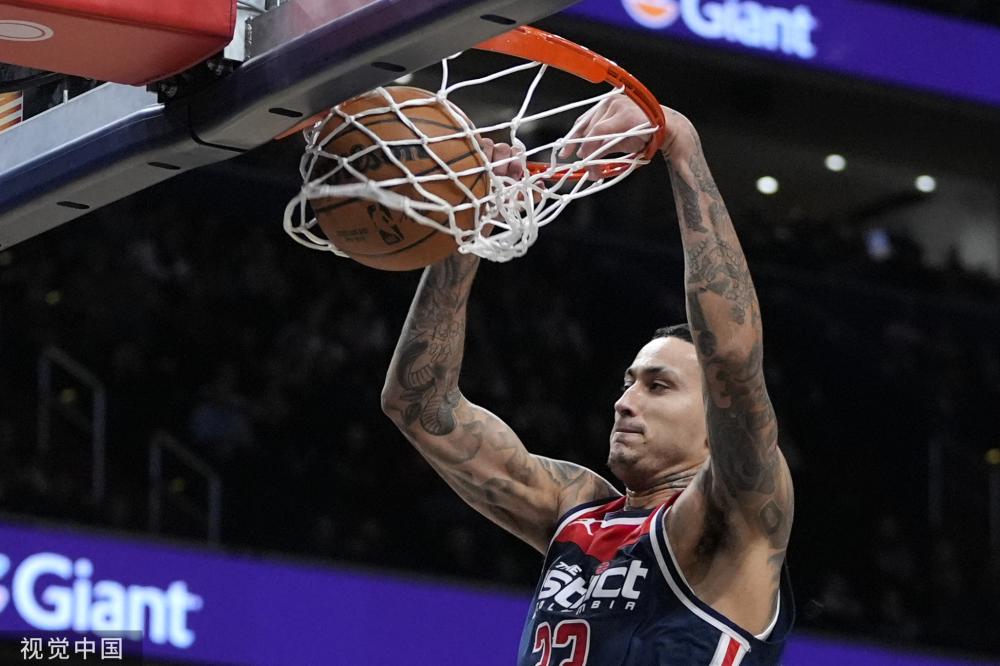 济高效的操 济高效的操