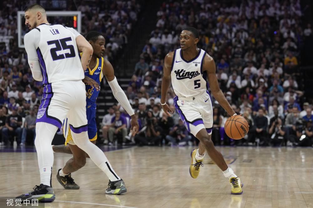 如果你需要 如果你需要