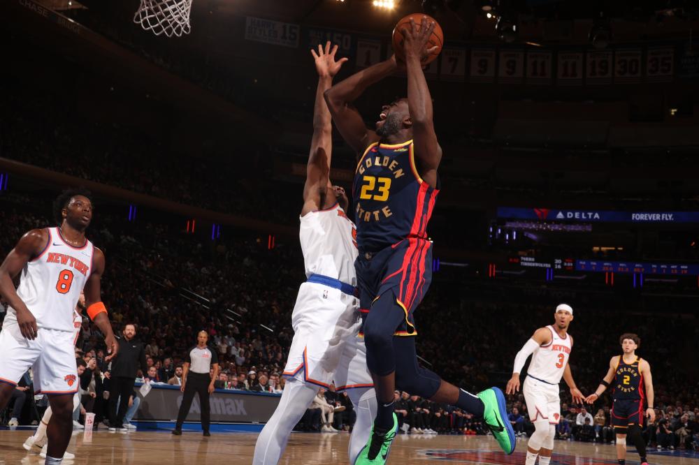 这种心理上 这种心理上